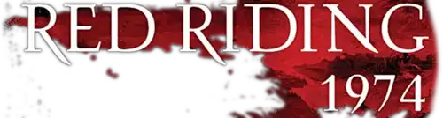 Em Busca de um Assassino
