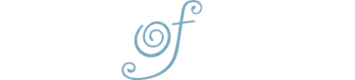 Circle of Friends