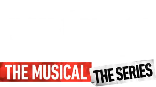 High School Musical: The Musical: The Series