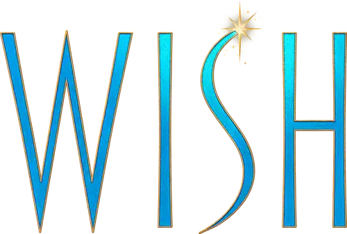 Wish