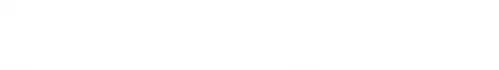 Inmune