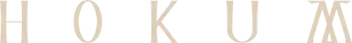 Hokum
