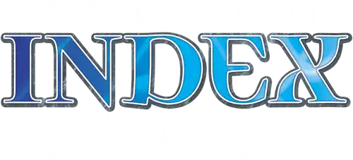 A Certain Magical Index: The Movie -The Miracle of Endymion