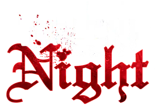Violent Night