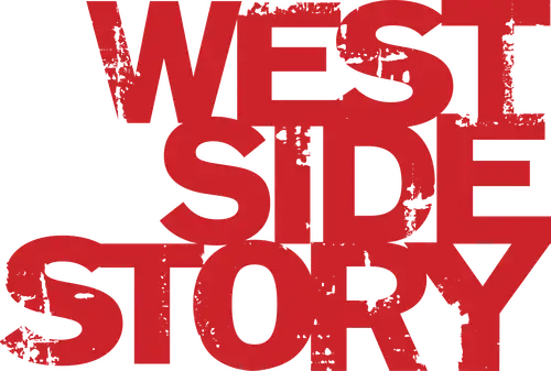 West Side Story