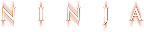 Ninja