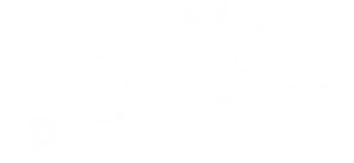 Rich Man, Poor Woman