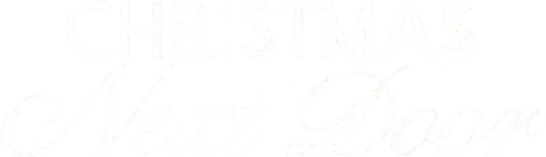 Il Natale della porta accanto
