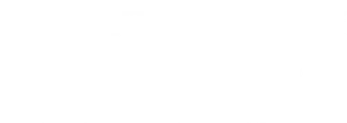 Die Hart
