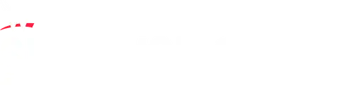 WWE Survivor Series 2019
