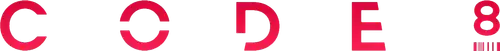 Kod 8