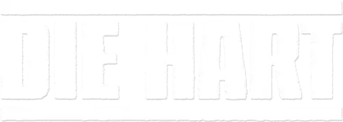 Die Hart