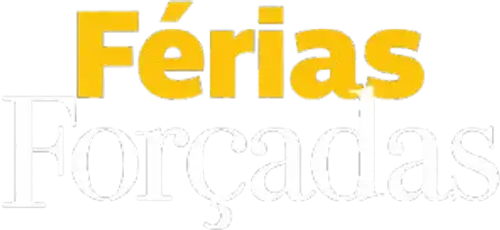 Férias Forçadas