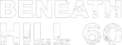 Beneath Hill 60