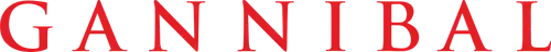 Gannibal