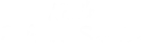 Kiki's Delivery Service