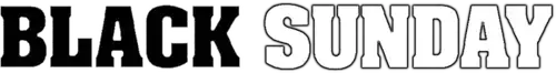 Schwarzer Sonntag