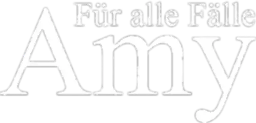 Für alle Fälle Amy