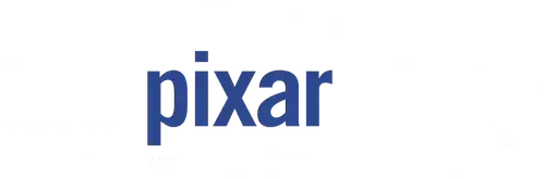 The Pixar Story
