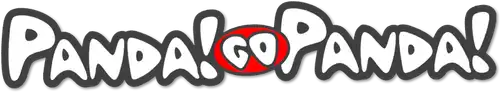 Las aventuras de Panda y sus amigos