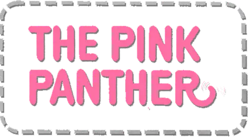 A Pantera Cor-de-Rosa