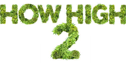 Торчки 2