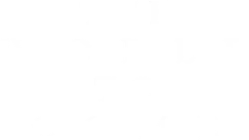 The World to Come