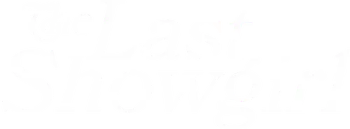 The Last Showgirl