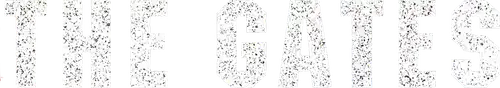 The Gates