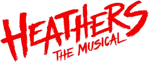 Heathers: The Musical