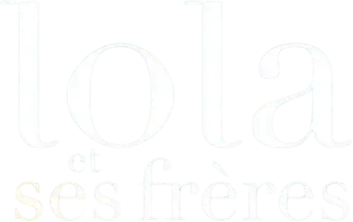 Lola et ses frères