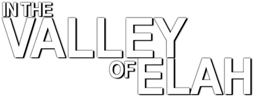 In the Valley of Elah