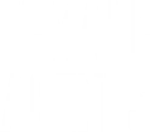 Female Agents