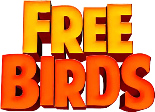 Free Birds - Tacchini in fuga