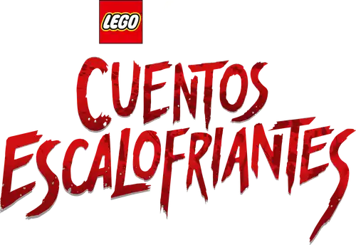 LEGO Star Wars Cuentos escalofriantes