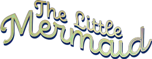 Hans Christian Andersen's The Little Mermaid