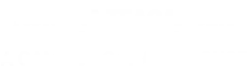 Aurora Teagarden Mysteries: A Game of Cat and Mouse