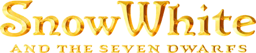 Snow White and the Seven Dwarfs