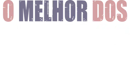 O Melhor dos Inimigos