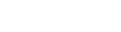 Cocoon 2 - Il ritorno