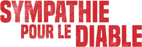 Sympathie pour le diable