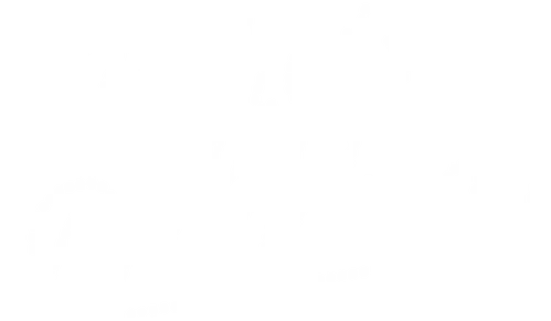 Balas sobre Broadway