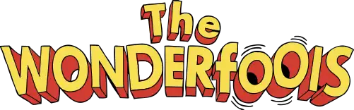 The WONDERfools