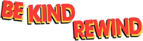 Abgedreht