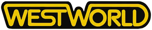 Mondwest