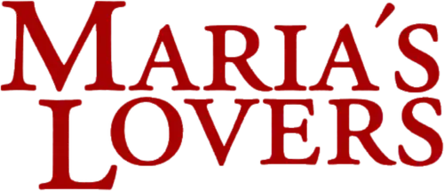 Maria's Lovers