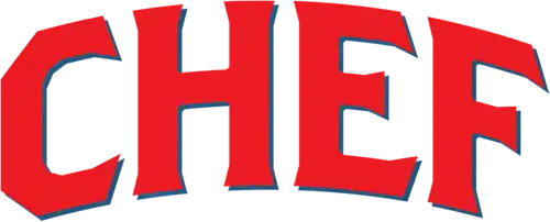 Chef