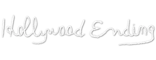 Hollywoodvari Bir Son