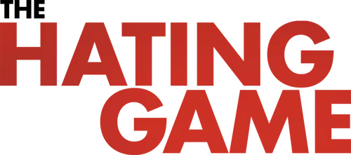 The Hating Game