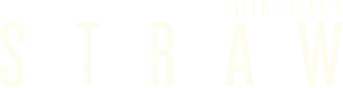 STRAW